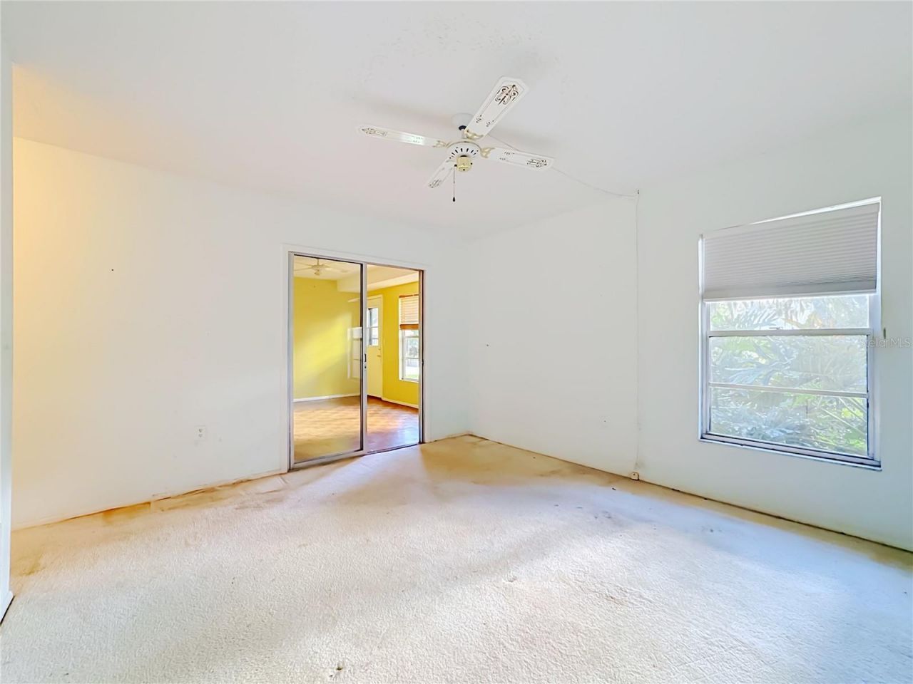 1236 Tallywood Drive , Unit 7029, Sarasota, FL 34237 Photo