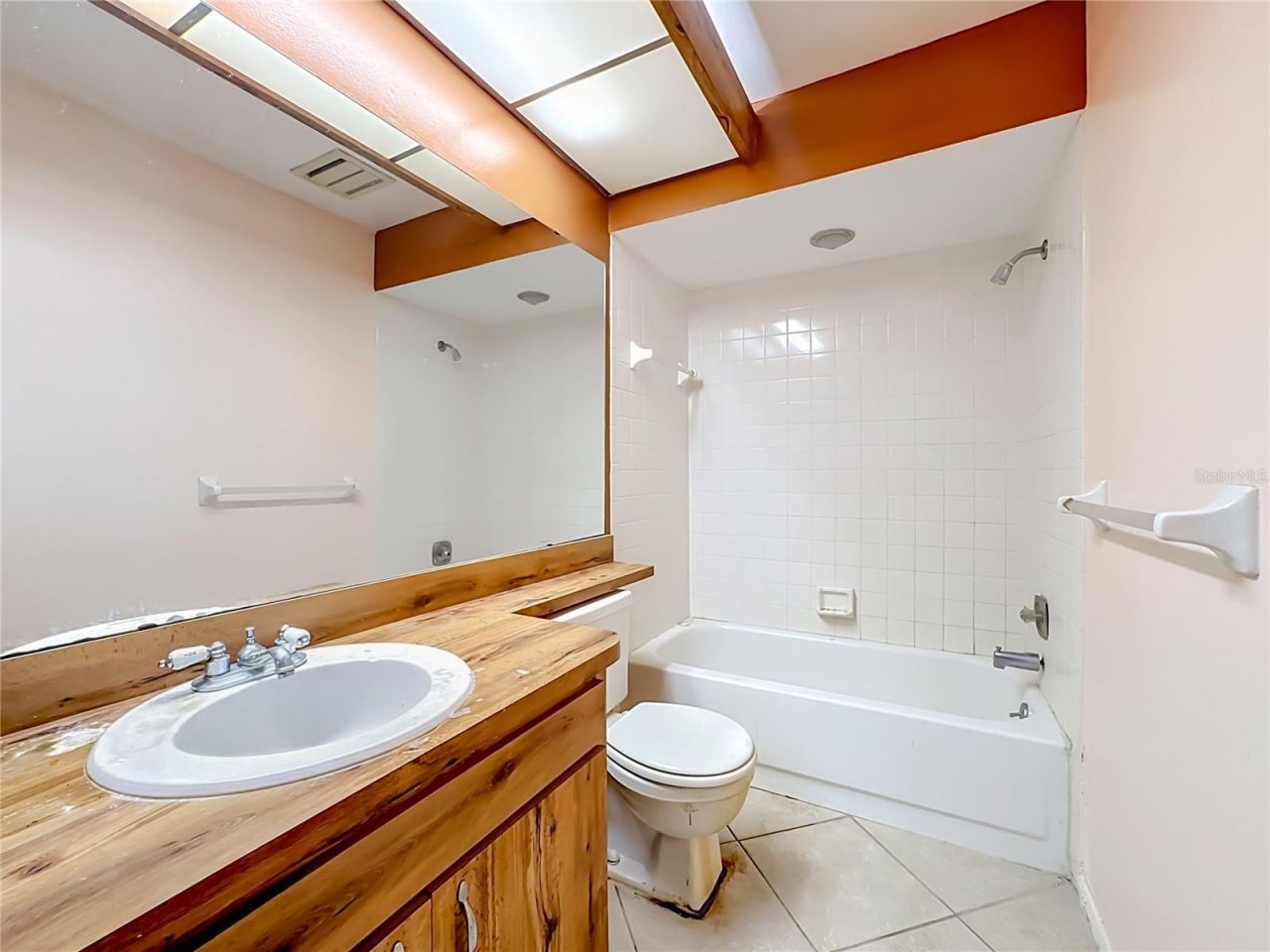 1236 Tallywood Drive , Unit 7029, Sarasota, FL 34237 Photo