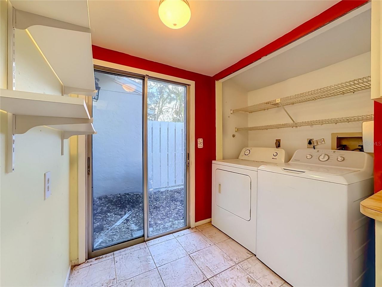 1236 Tallywood Drive , Unit 7029, Sarasota, FL 34237 Photo