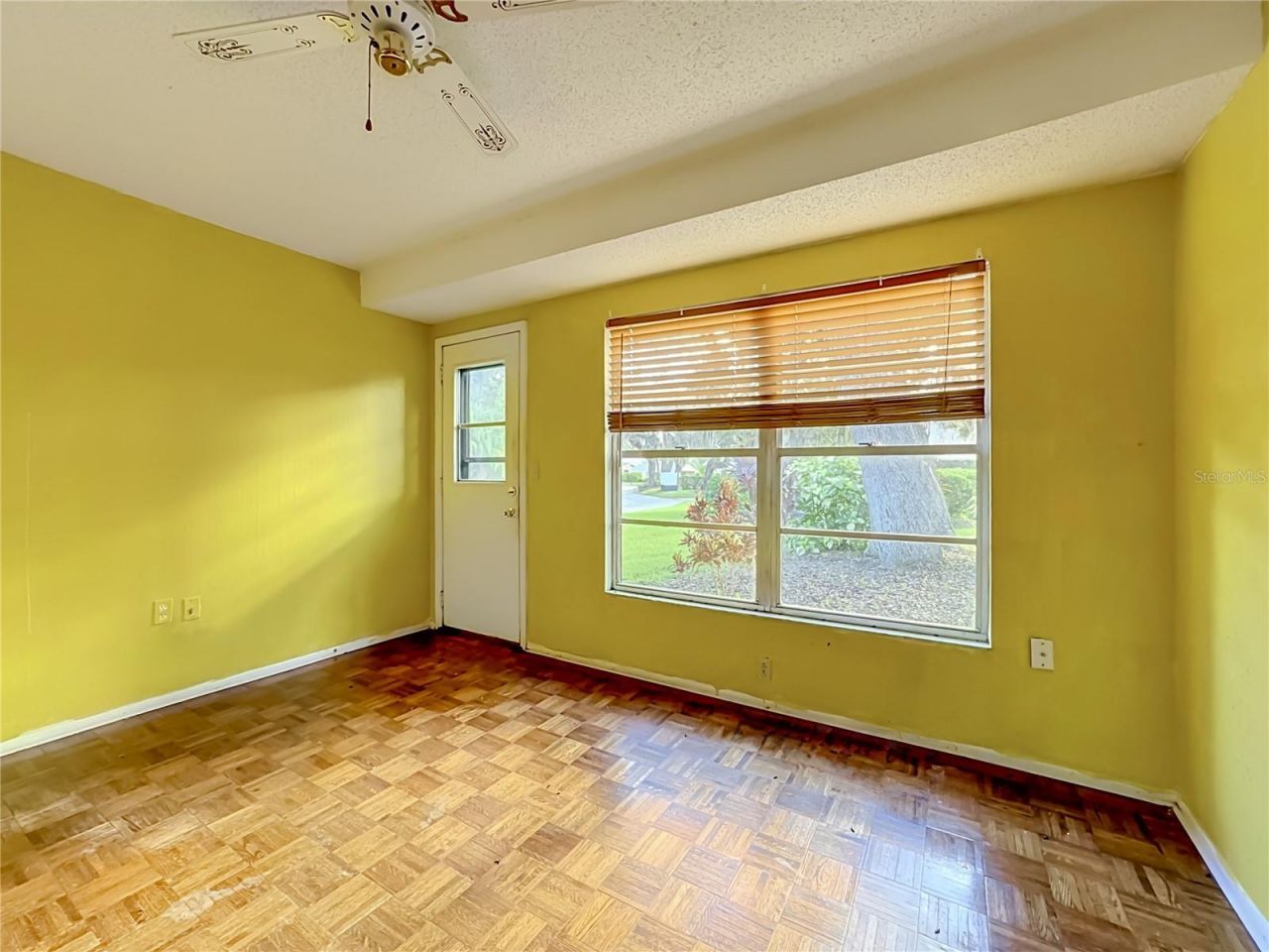 1236 Tallywood Drive , Unit 7029, Sarasota, FL 34237 Photo