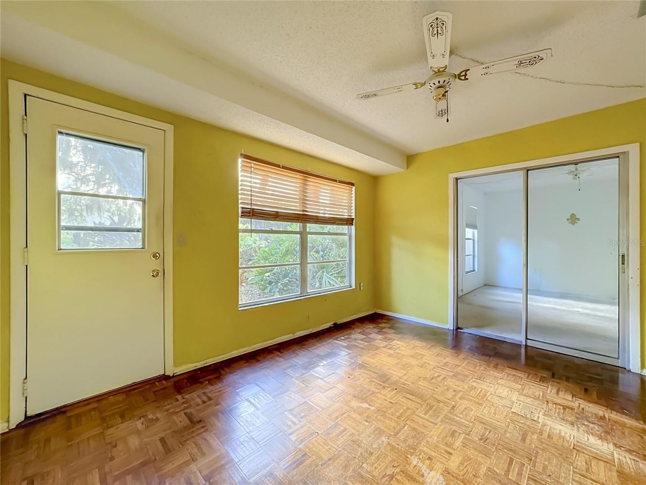 1236 Tallywood Drive , Unit 7029, Sarasota, FL 34237 Photo