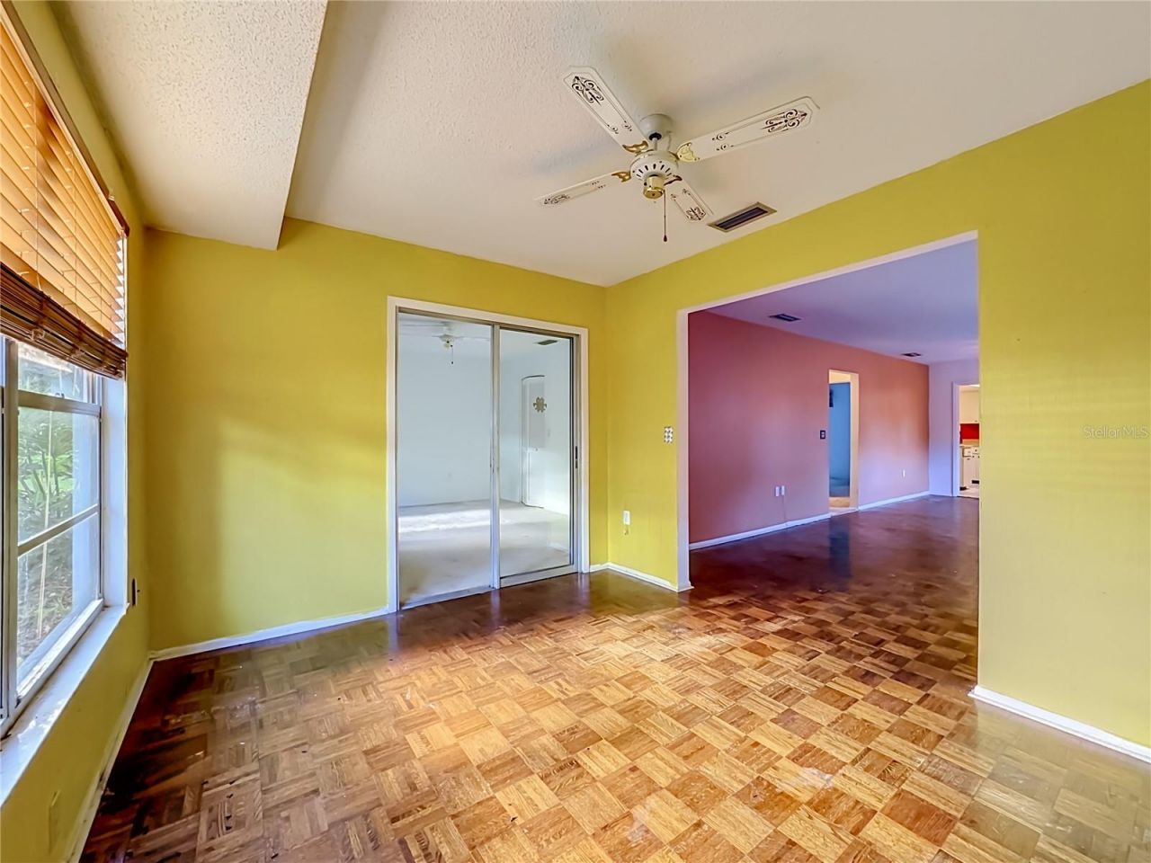 1236 Tallywood Drive , Unit 7029, Sarasota, FL 34237 Photo