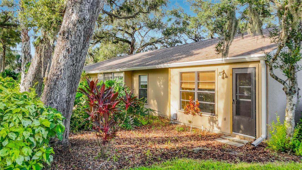 1236 Tallywood Drive , Unit 7029, Sarasota, FL 34237 Photo
