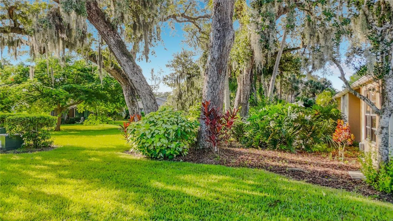 1236 Tallywood Drive , Unit 7029, Sarasota, FL 34237 Photo
