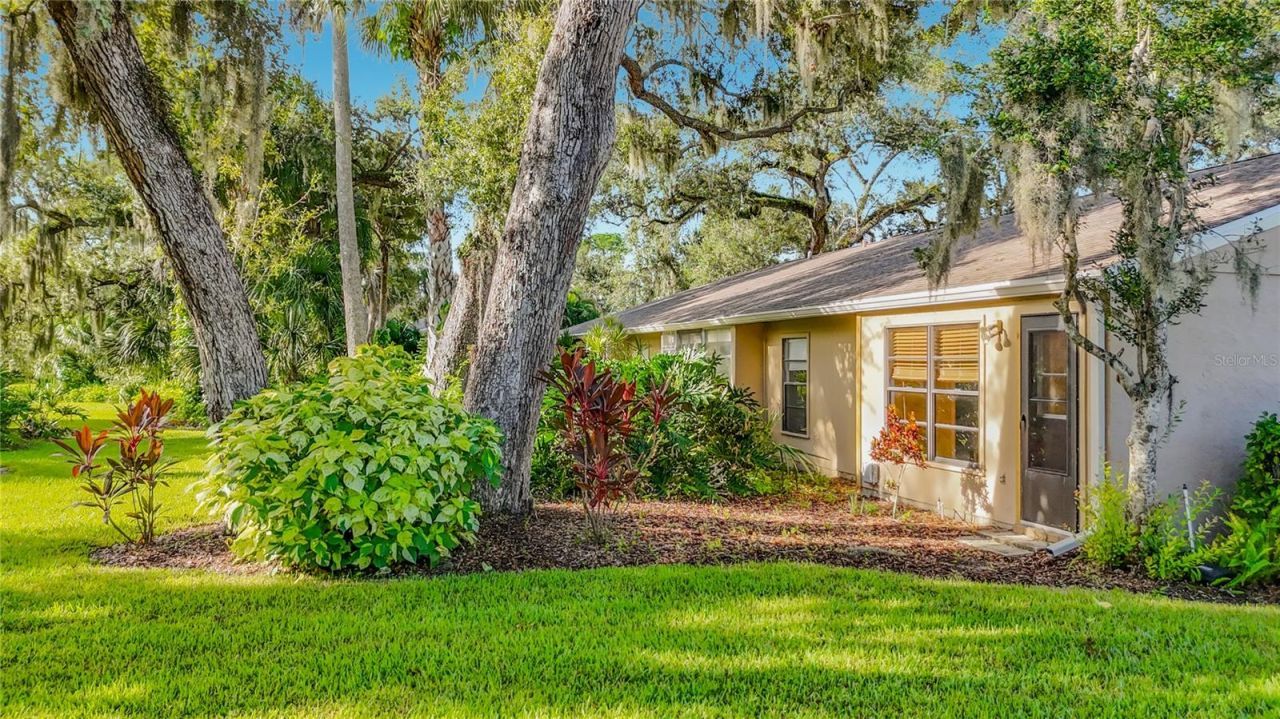 1236 Tallywood Drive , Unit 7029, Sarasota, FL 34237 Photo