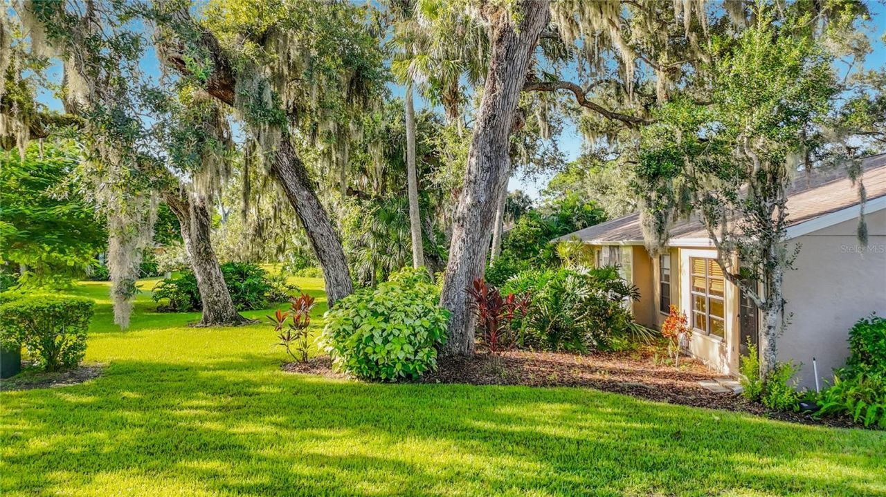1236 Tallywood Drive , Unit 7029, Sarasota, FL 34237 Photo