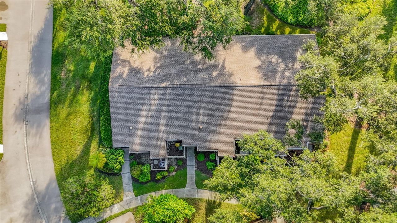 1236 Tallywood Drive , Unit 7029, Sarasota, FL 34237 Photo