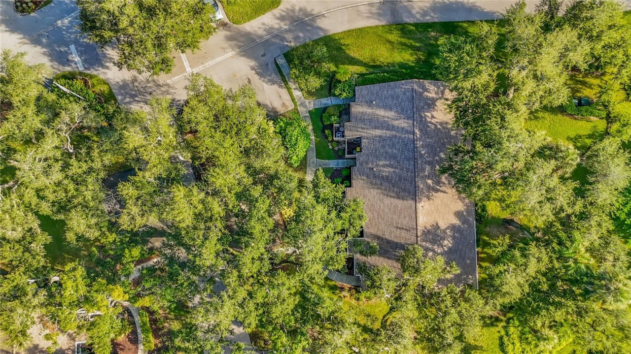 1236 Tallywood Drive , Unit 7029, Sarasota, FL 34237 Photo