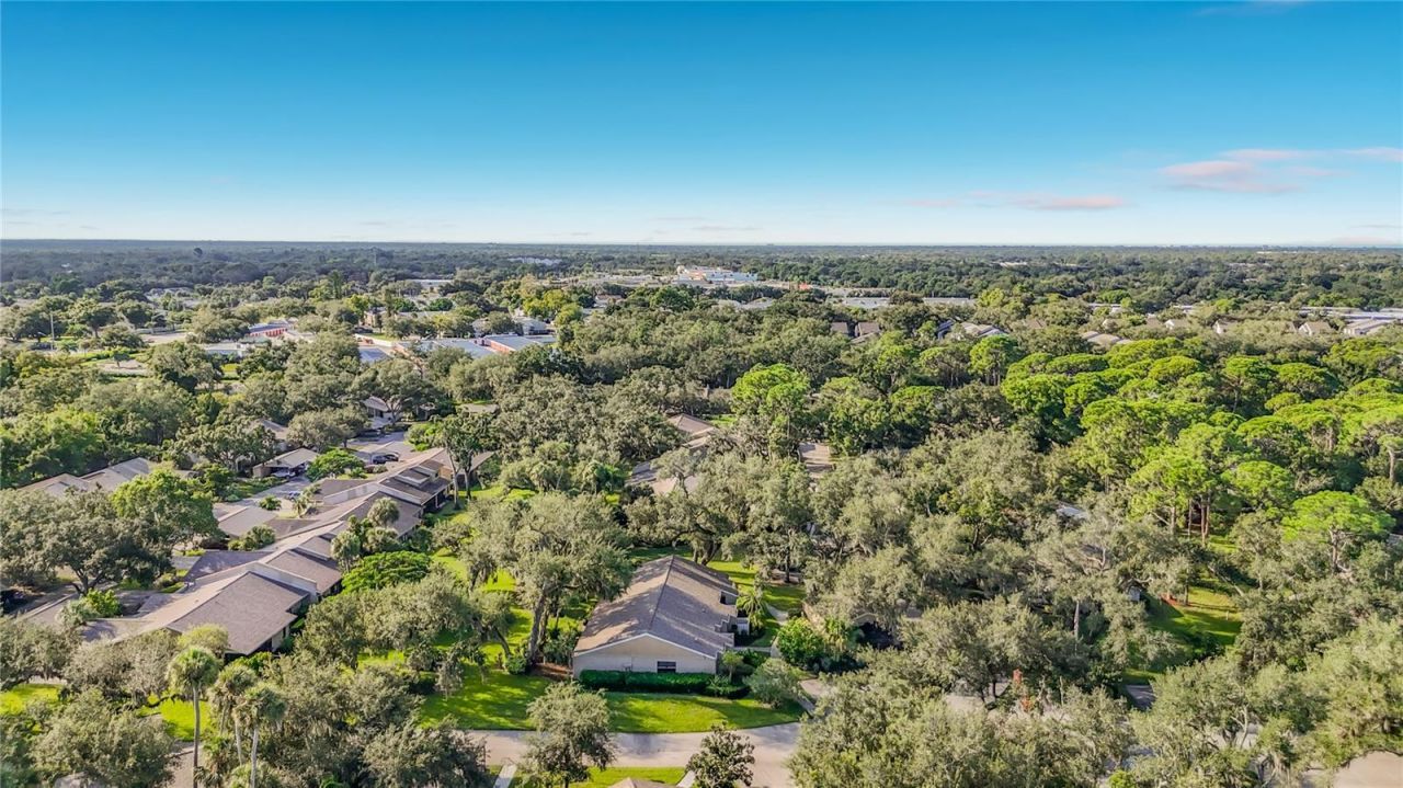 1236 Tallywood Drive , Unit 7029, Sarasota, FL 34237 Photo