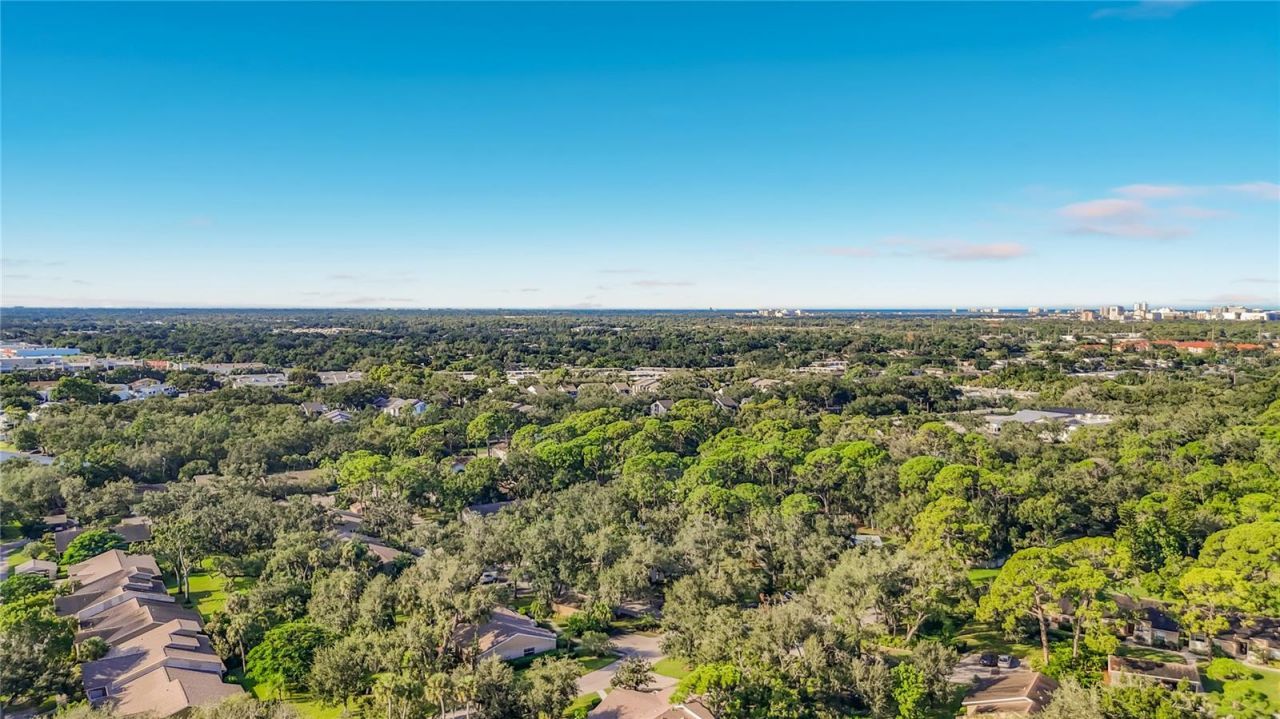 1236 Tallywood Drive , Unit 7029, Sarasota, FL 34237 Photo
