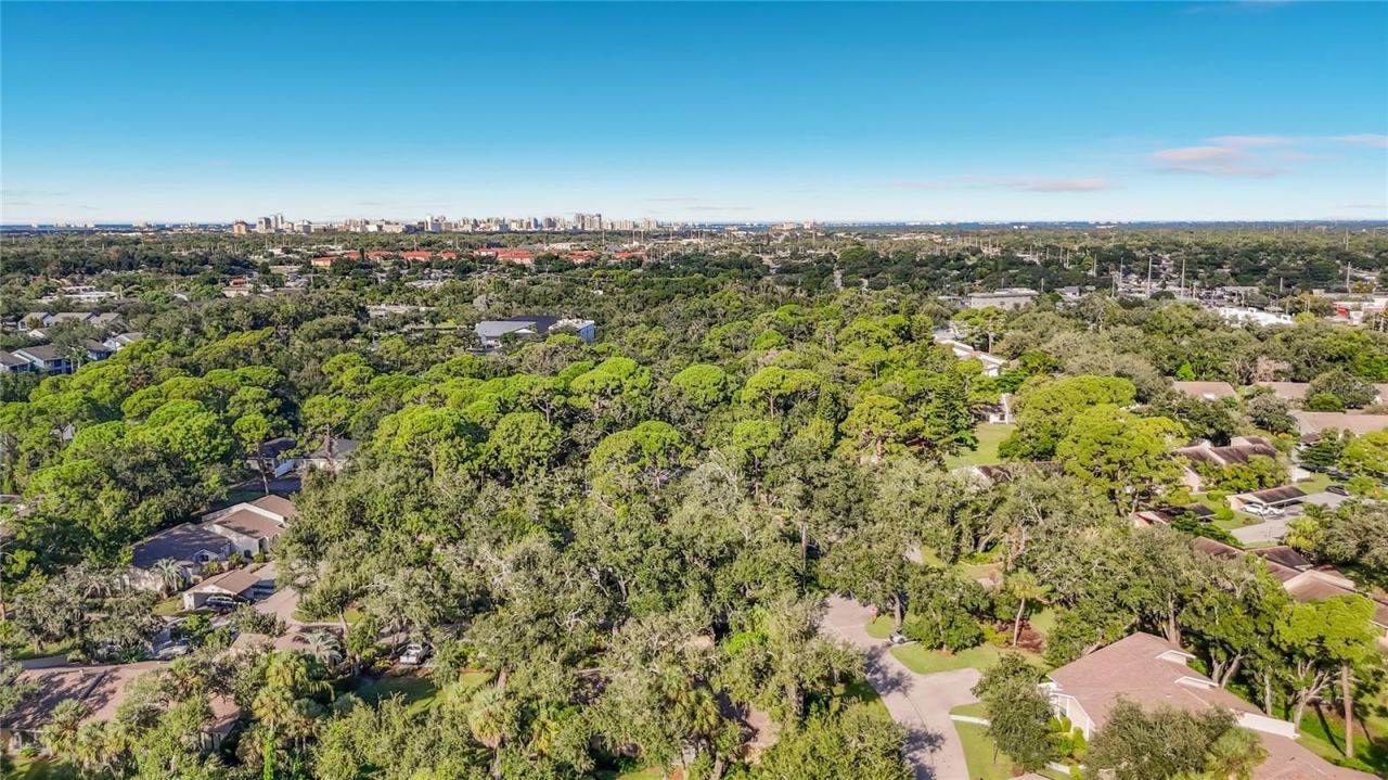 1236 Tallywood Drive , Unit 7029, Sarasota, FL 34237 Photo