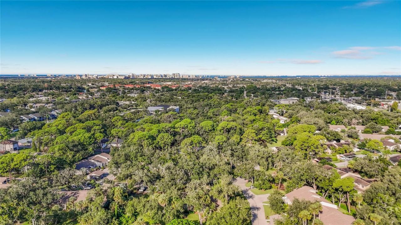 1236 Tallywood Drive , Unit 7029, Sarasota, FL 34237 Photo