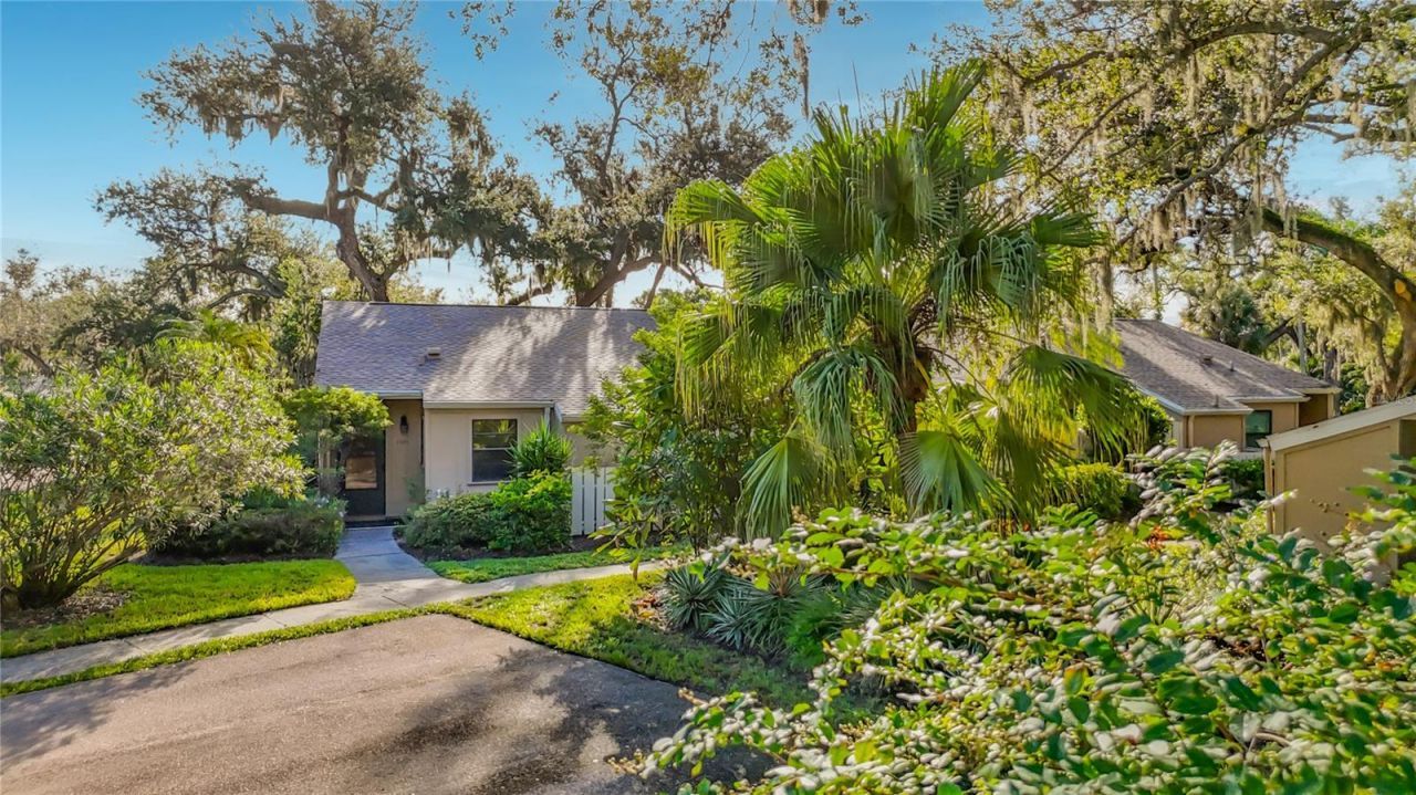 1236 Tallywood Drive , Unit 7029, Sarasota, FL 34237 Photo