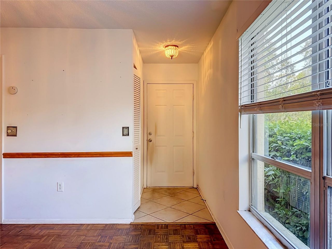 1236 Tallywood Drive , Unit 7029, Sarasota, FL 34237 Photo