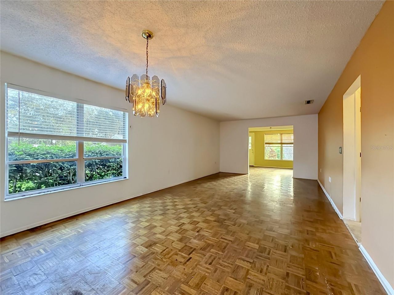 1236 Tallywood Drive , Unit 7029, Sarasota, FL 34237 Photo