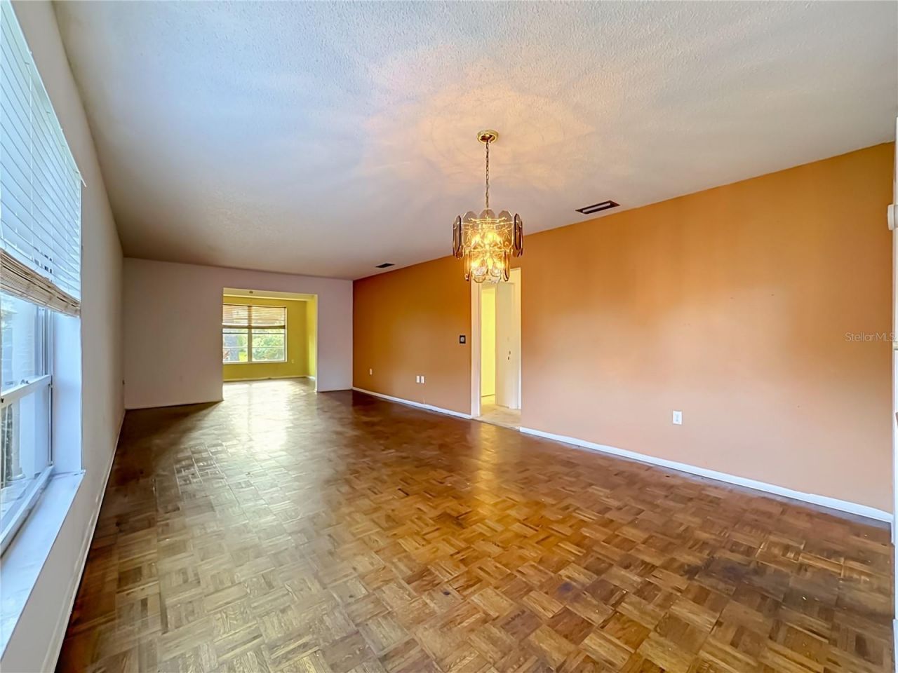 1236 Tallywood Drive , Unit 7029, Sarasota, FL 34237 Photo