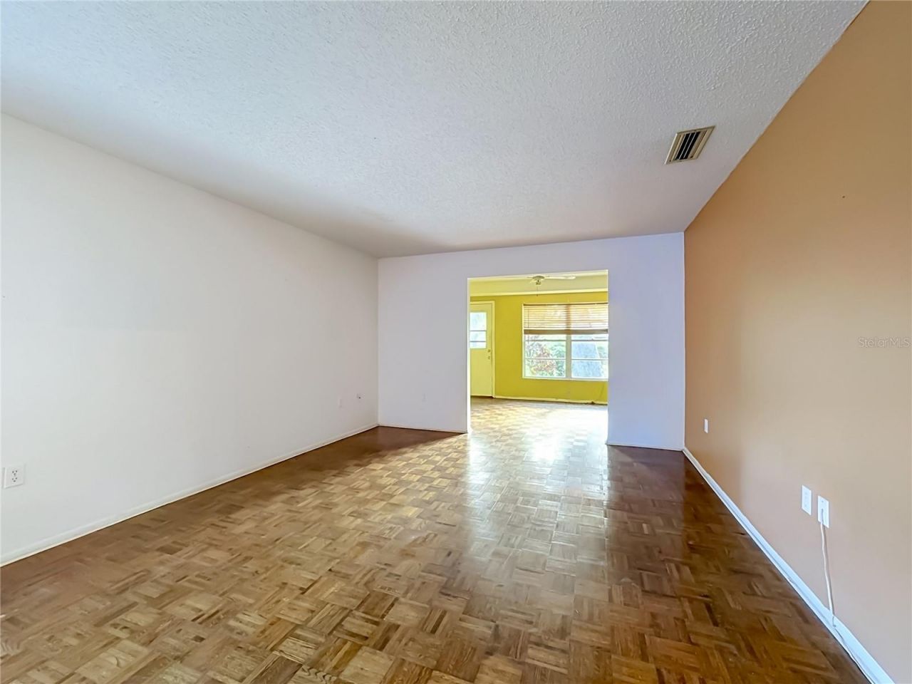 1236 Tallywood Drive , Unit 7029, Sarasota, FL 34237 Photo