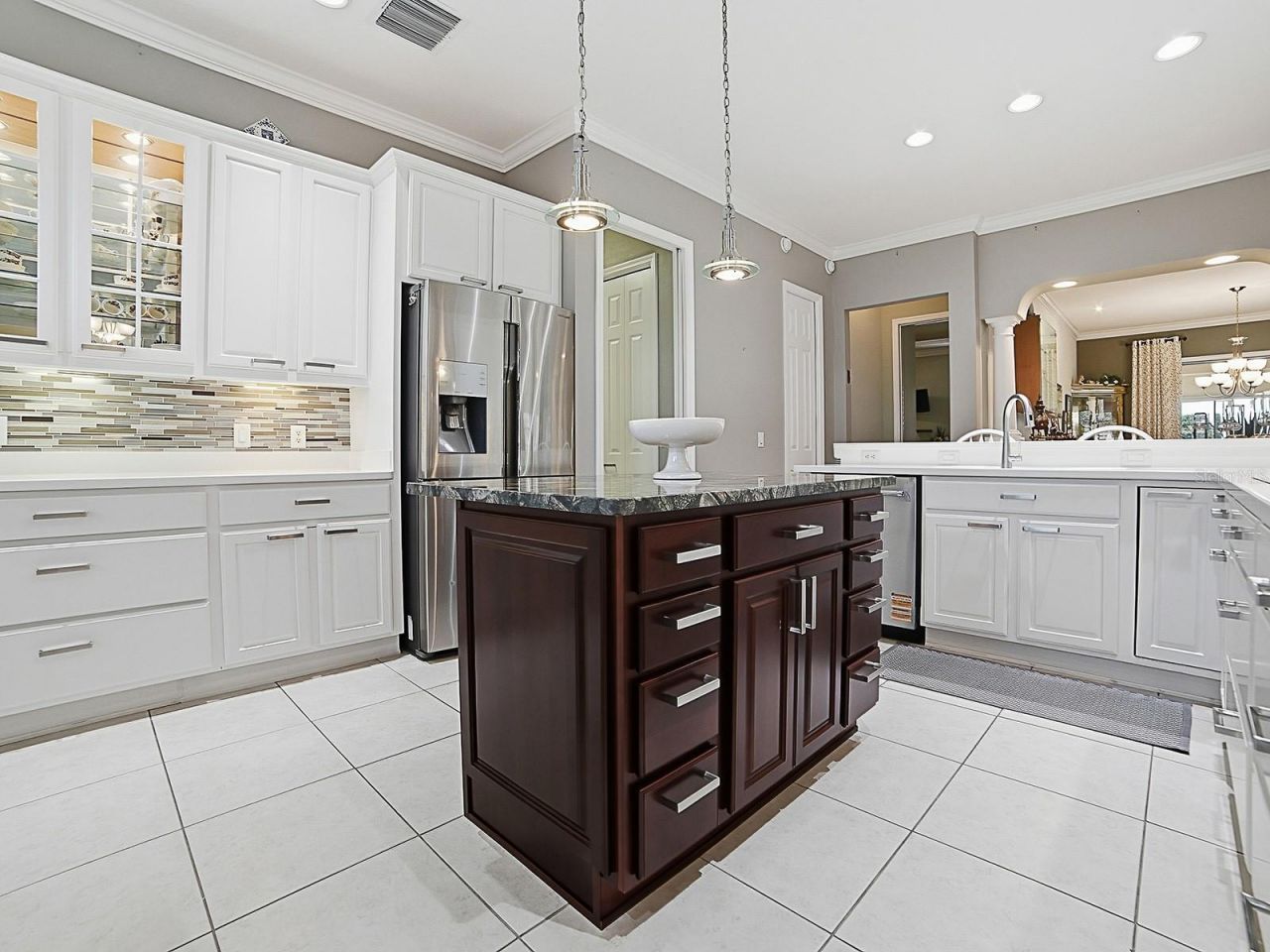 1897 Hartford Path, The Villages, FL 32162 Photo