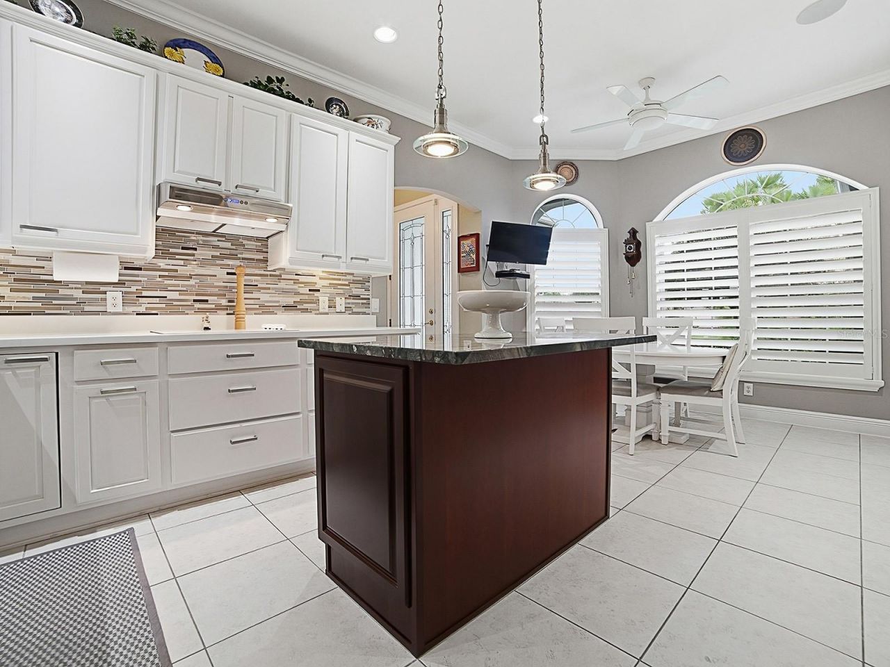 1897 Hartford Path, The Villages, FL 32162 Photo