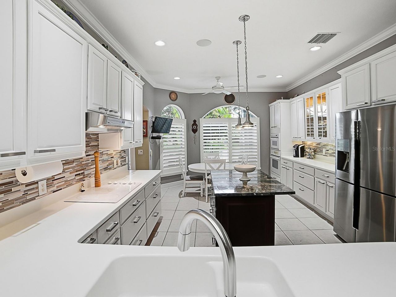 1897 Hartford Path, The Villages, FL 32162 Photo