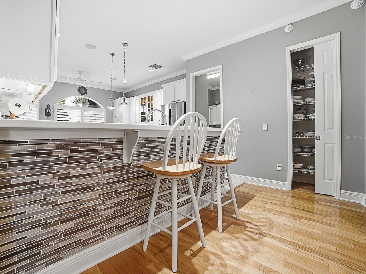 1897 Hartford Path, The Villages, FL 32162 Photo