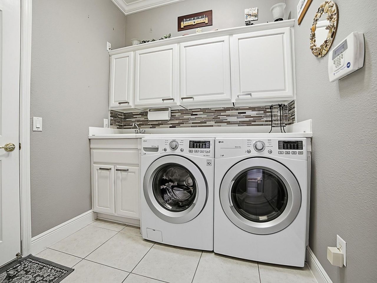 1897 Hartford Path, The Villages, FL 32162 Photo
