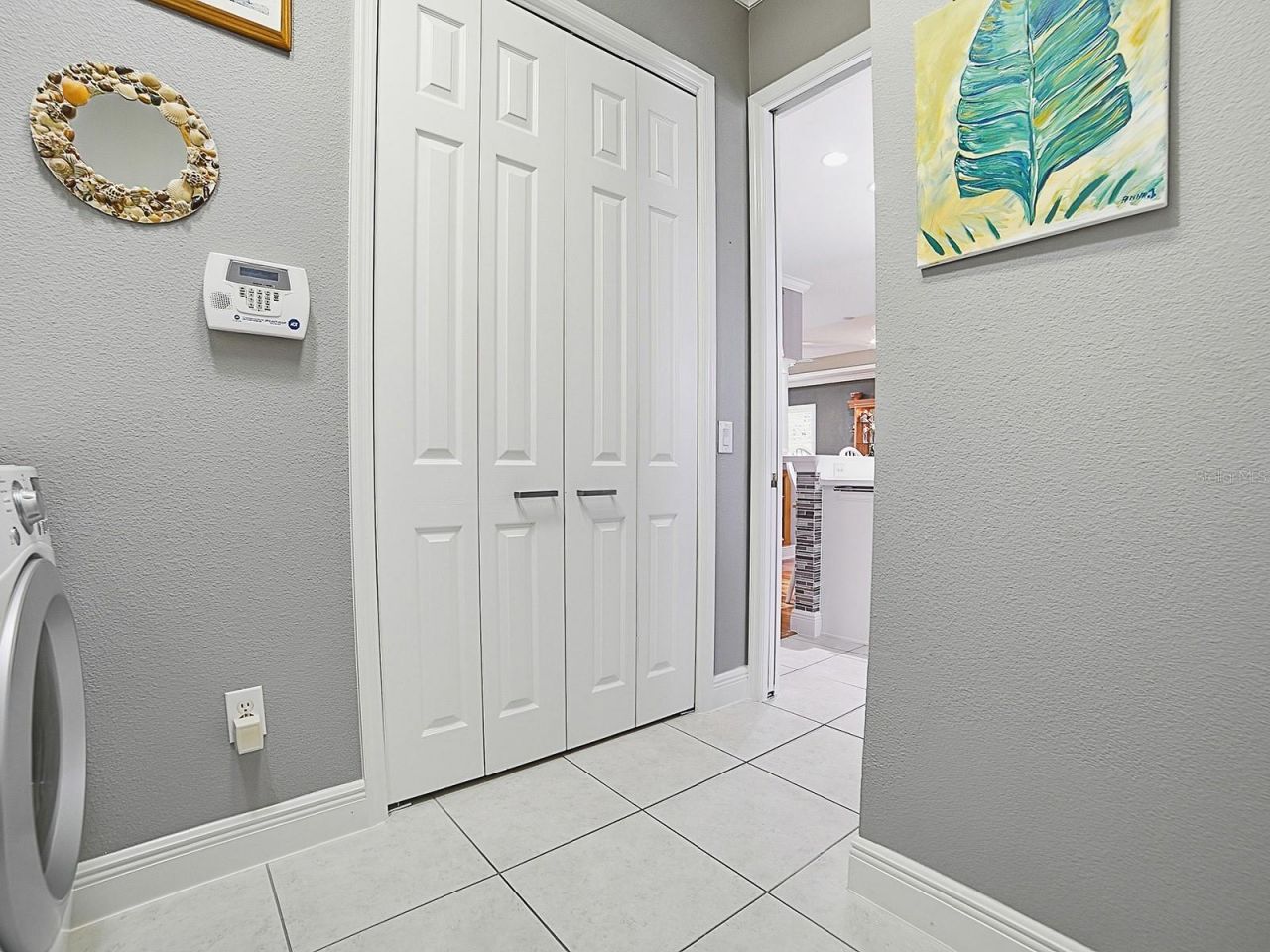 1897 Hartford Path, The Villages, FL 32162 Photo