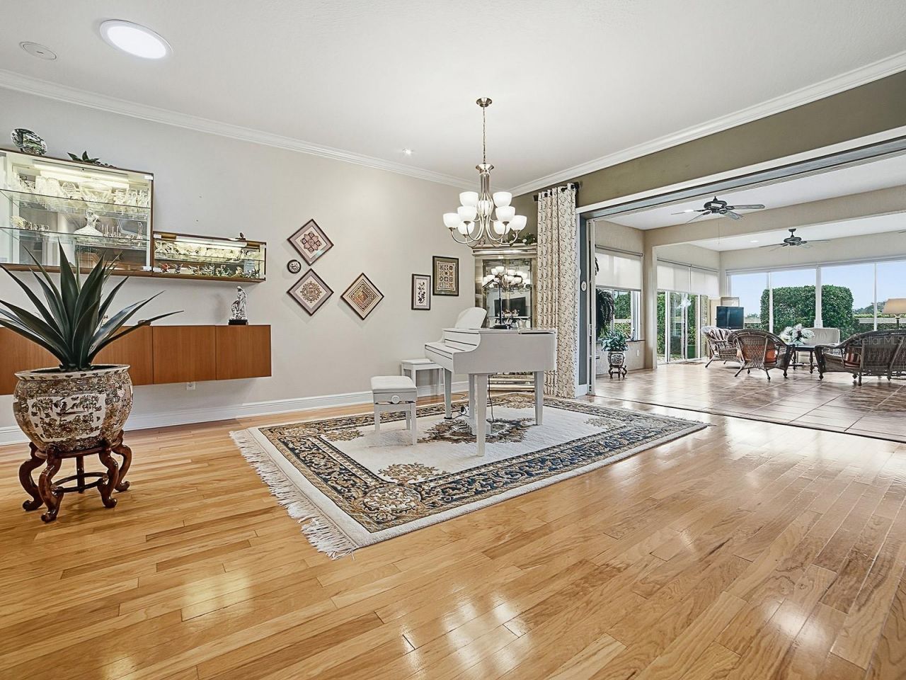 1897 Hartford Path, The Villages, FL 32162 Photo