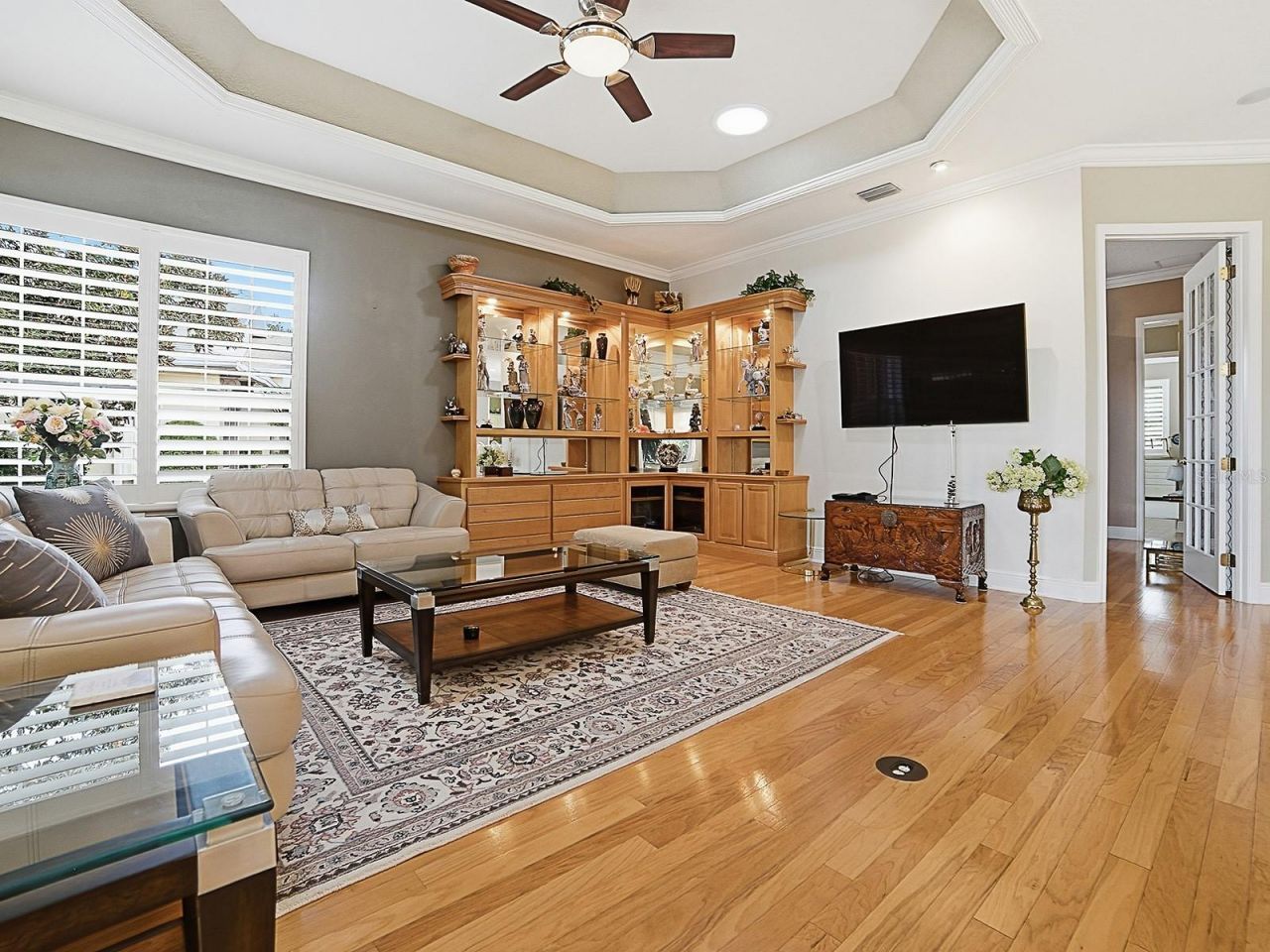 1897 Hartford Path, The Villages, FL 32162 Photo