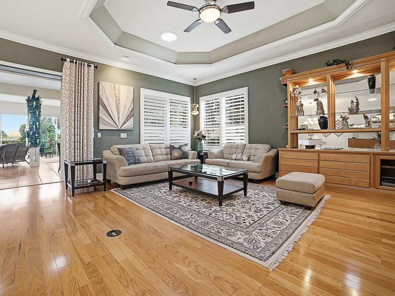 1897 Hartford Path, The Villages, FL 32162 Photo