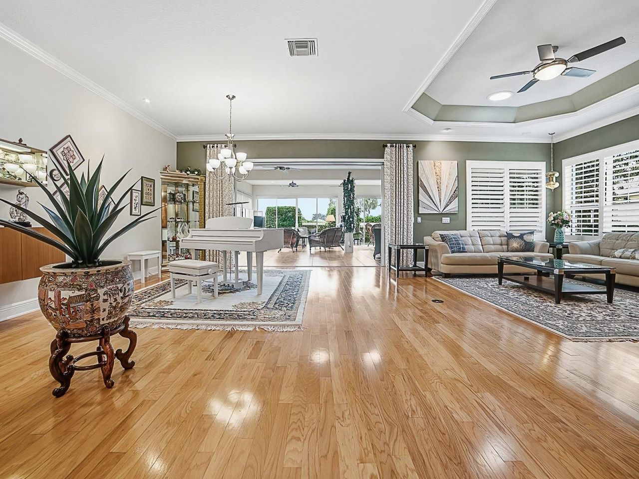 1897 Hartford Path, The Villages, FL 32162 Photo