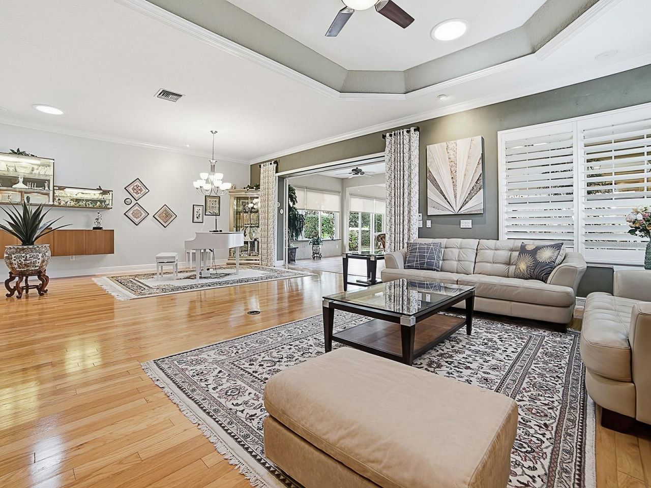 1897 Hartford Path, The Villages, FL 32162 Photo