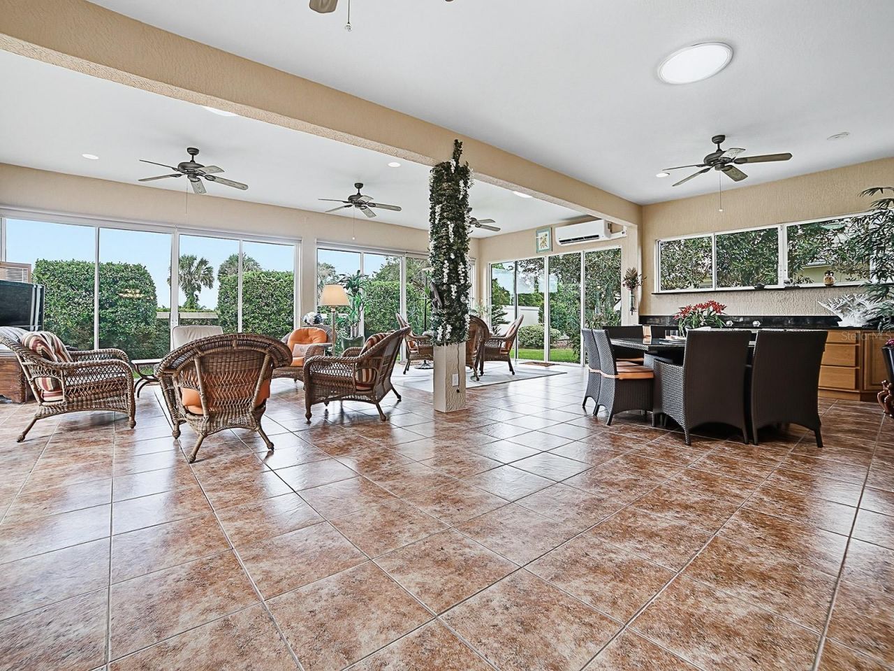1897 Hartford Path, The Villages, FL 32162 Photo