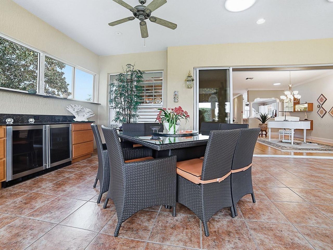 1897 Hartford Path, The Villages, FL 32162 Photo