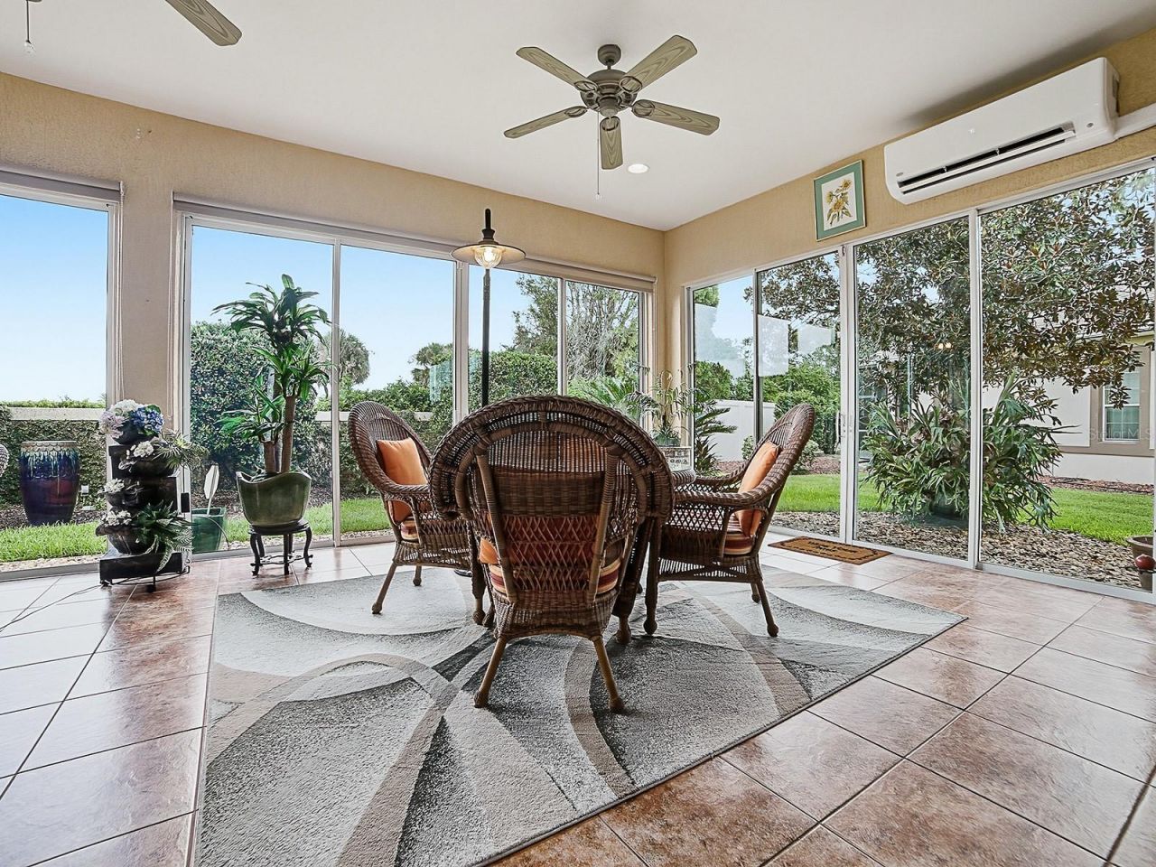 1897 Hartford Path, The Villages, FL 32162 Photo