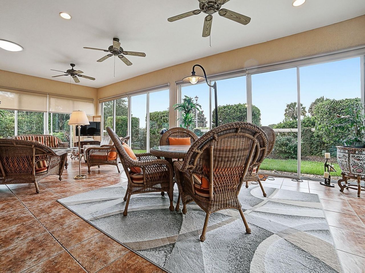 1897 Hartford Path, The Villages, FL 32162 Photo