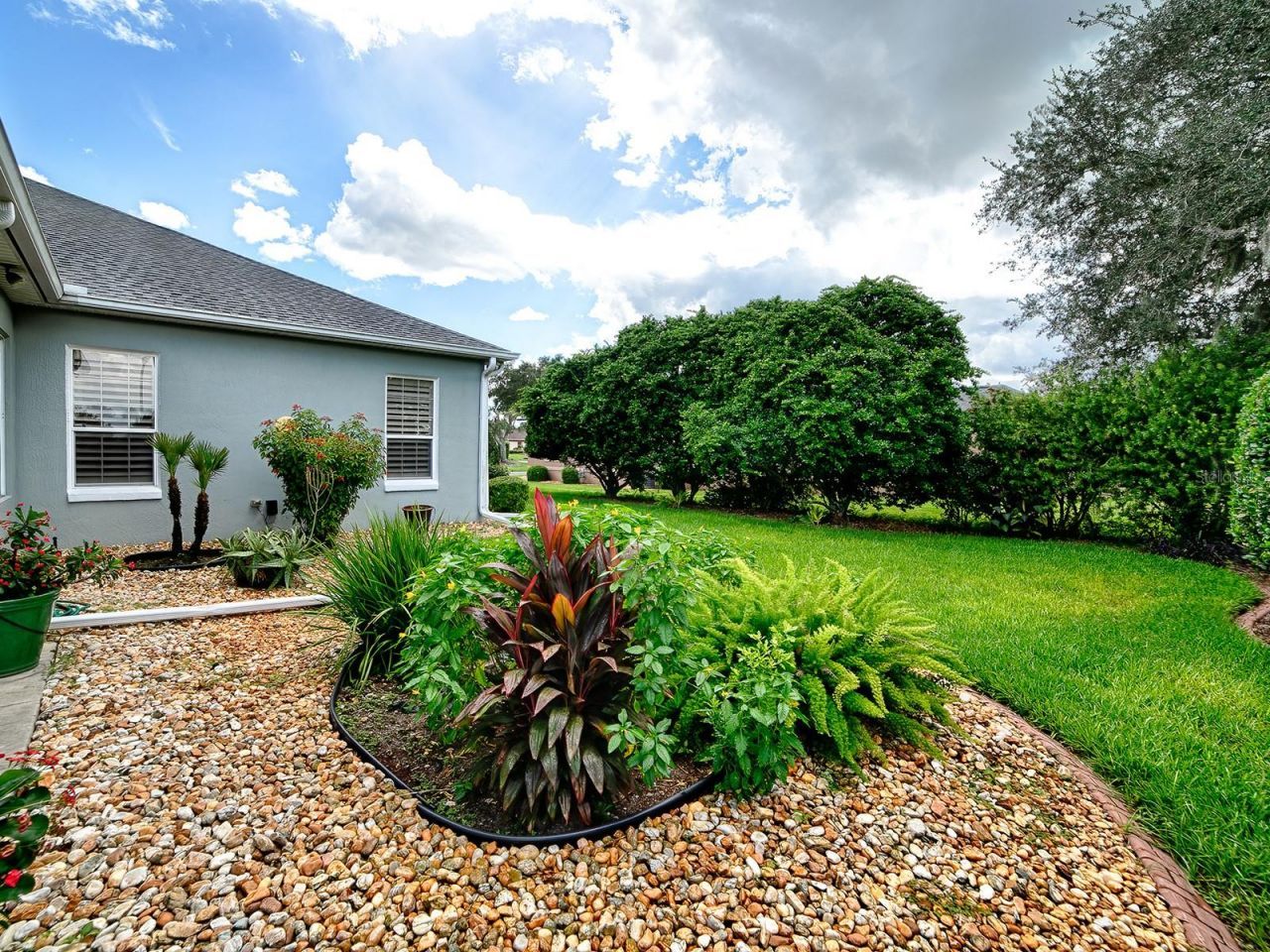 1897 Hartford Path, The Villages, FL 32162 Photo