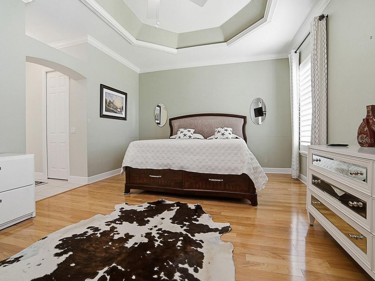 1897 Hartford Path, The Villages, FL 32162 Photo