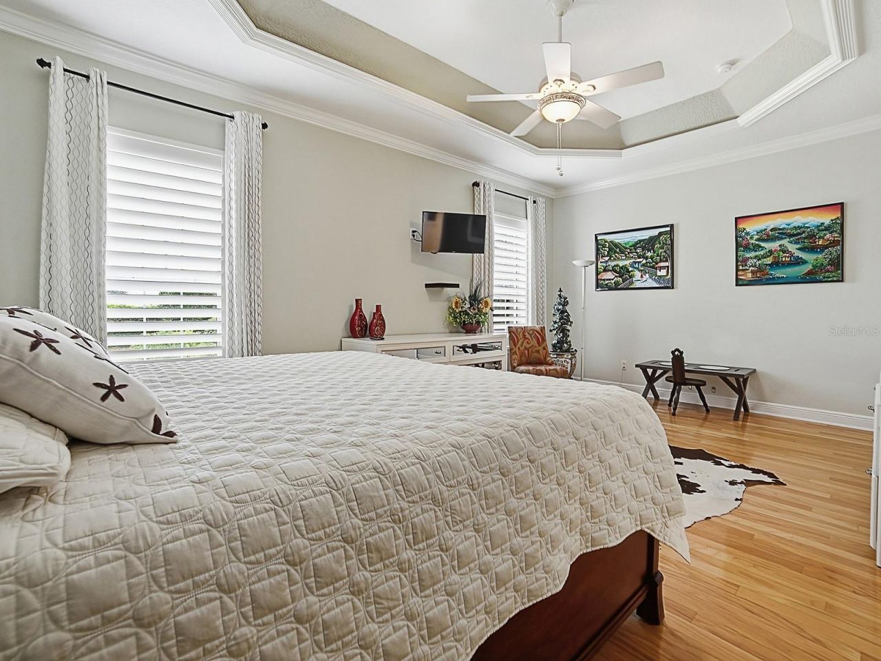 1897 Hartford Path, The Villages, FL 32162 Photo