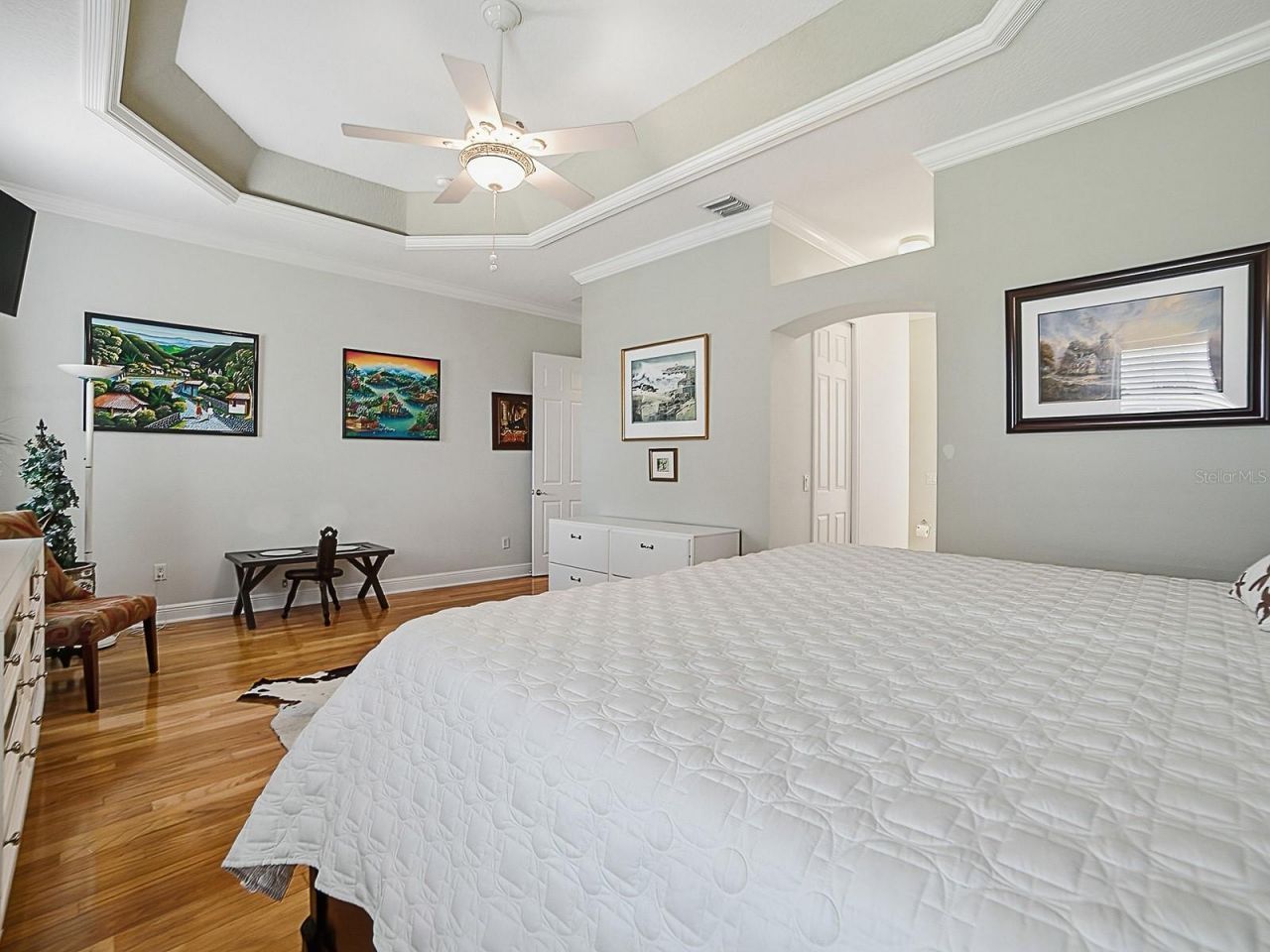 1897 Hartford Path, The Villages, FL 32162 Photo