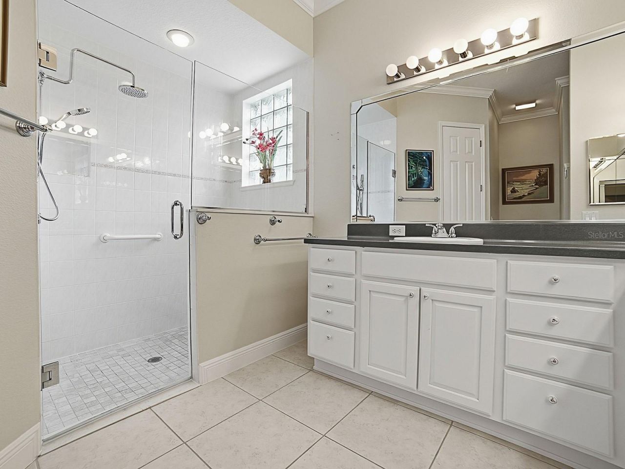 1897 Hartford Path, The Villages, FL 32162 Photo