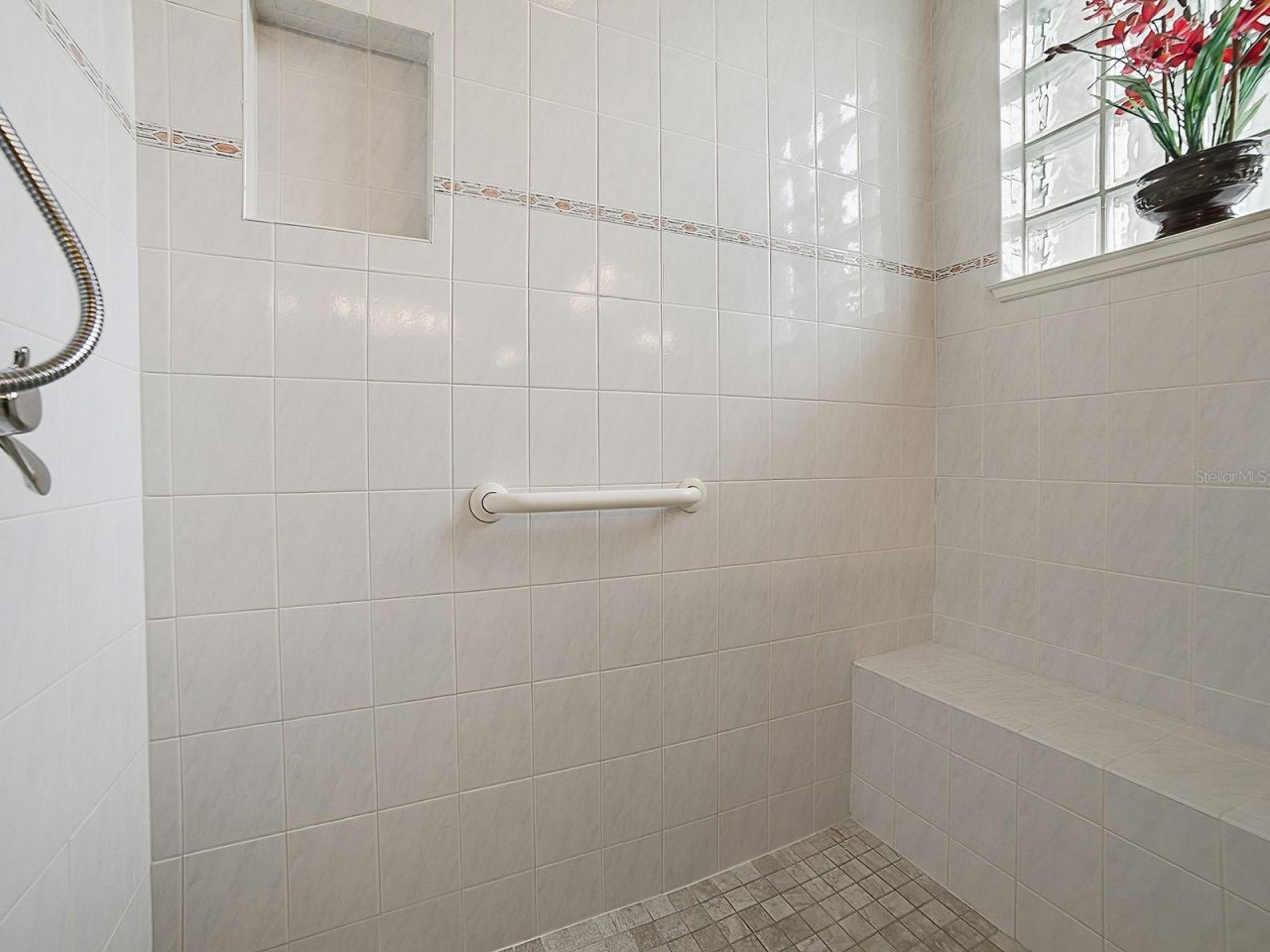 1897 Hartford Path, The Villages, FL 32162 Photo