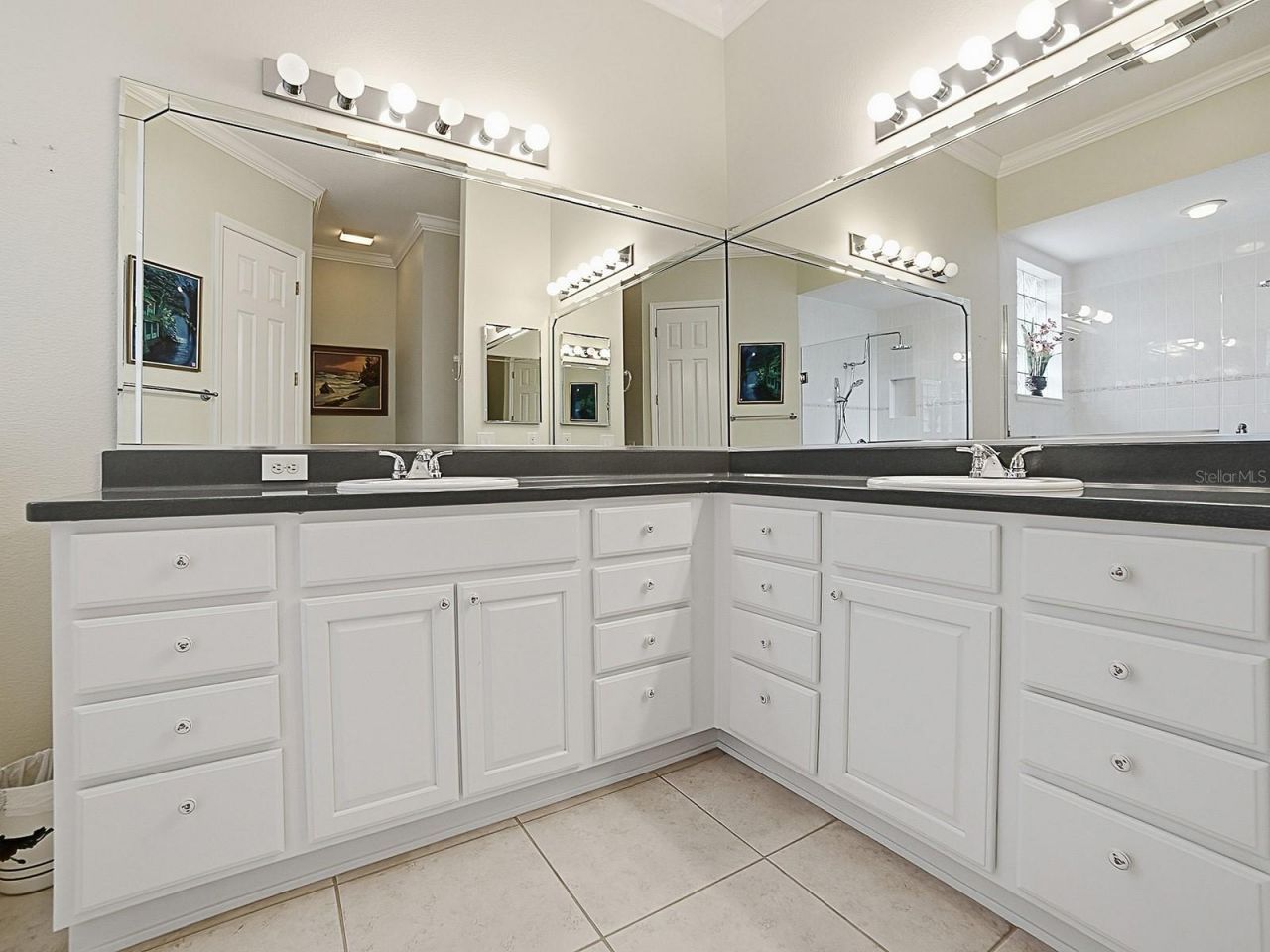 1897 Hartford Path, The Villages, FL 32162 Photo