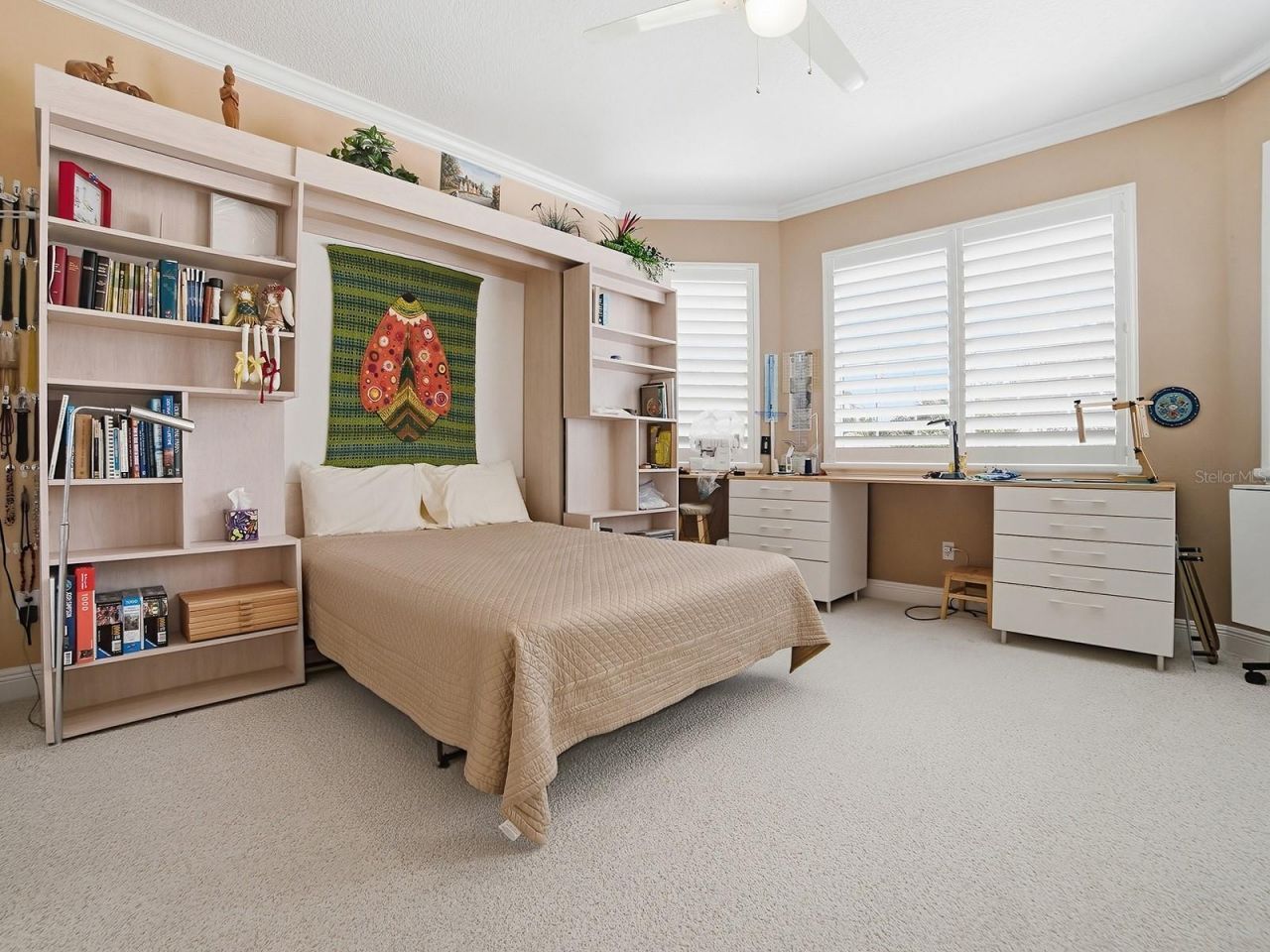 1897 Hartford Path, The Villages, FL 32162 Photo