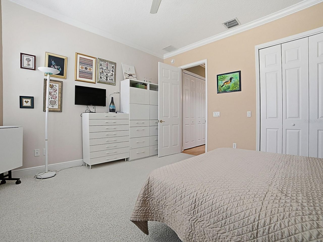 1897 Hartford Path, The Villages, FL 32162 Photo