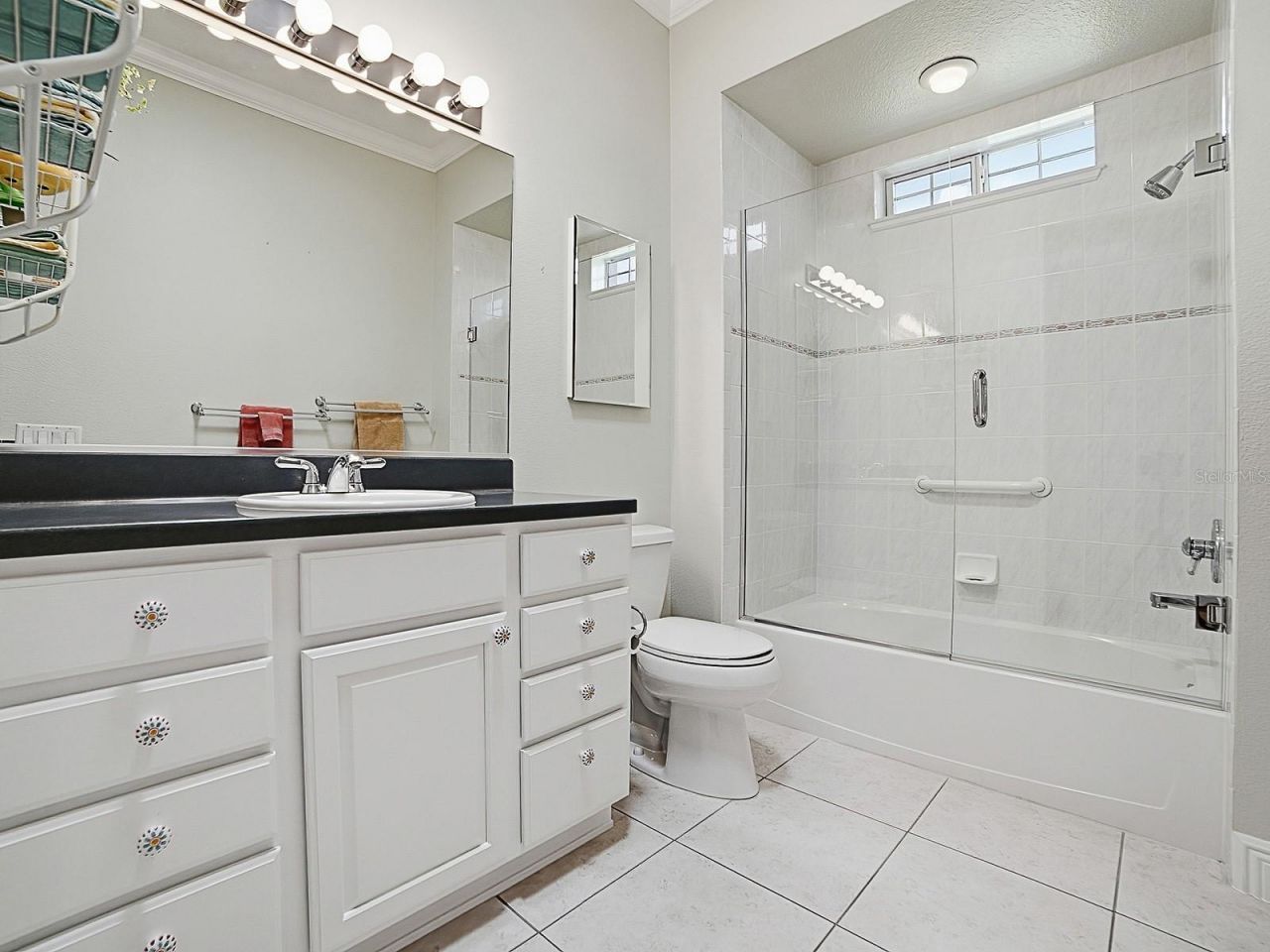 1897 Hartford Path, The Villages, FL 32162 Photo