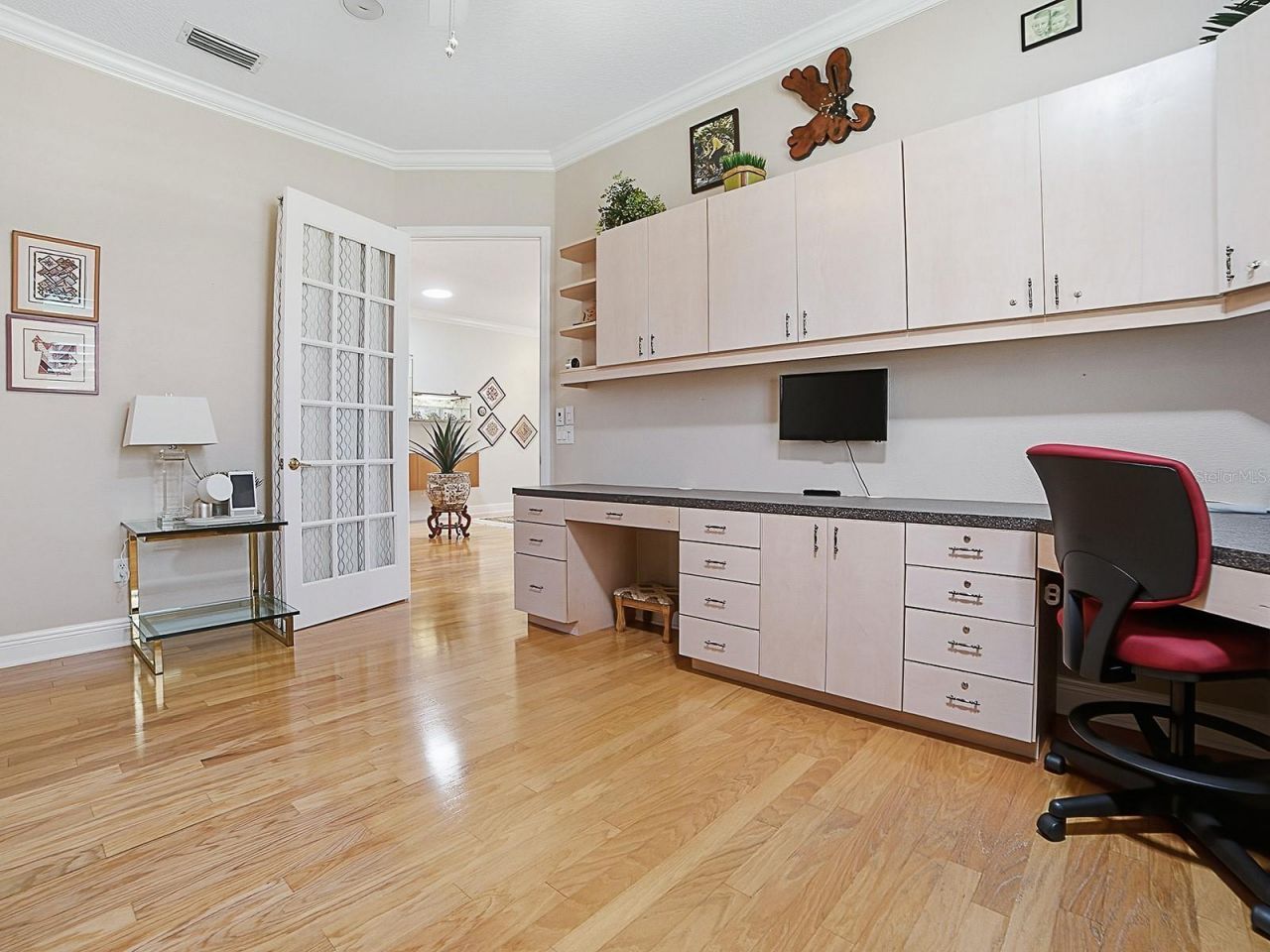 1897 Hartford Path, The Villages, FL 32162 Photo