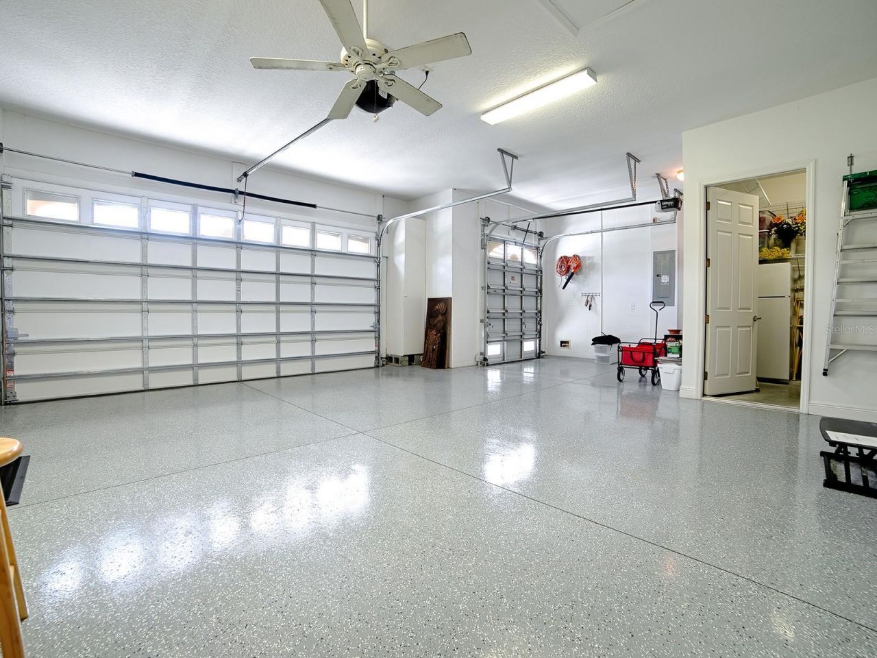1897 Hartford Path, The Villages, FL 32162 Photo