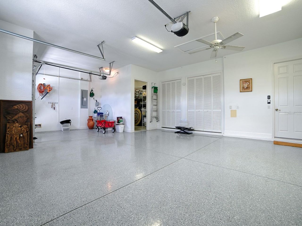 1897 Hartford Path, The Villages, FL 32162 Photo