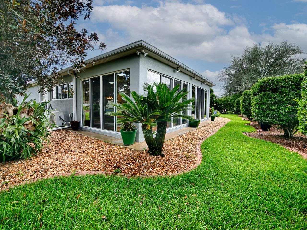 1897 Hartford Path, The Villages, FL 32162 Photo